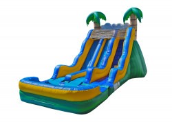 17 tropical wave dual slide nowm 2203 1653134408 17 Tropical Wave Dual Slide