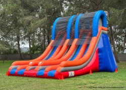 2020Quatro20Slide2 1767565299 20' Quatro Slide - Dry