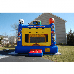 5271dbc3d817602779a59993502d5243 161111699 15-Sports Arena Bounce House