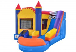 6 in 1 castle combo wet 2 1717504615 Castle Combo (Wet)