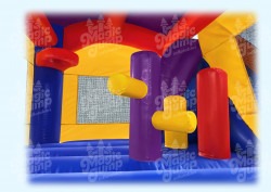 6 in 1 castle combo wet 1717504615 Castle Combo (Wet)