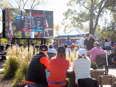 6908b833498e69c52ea9f695 Fan Engagement Home