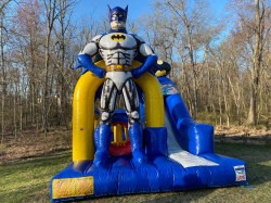 Batman20Obstacle20Course203 1618560495 Batman Obstacle Course