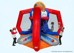 Buzzer20beater202 1687993230 Buzzer Beater Basketball Game