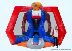 Buzzer20beater203 1687993230 Buzzer Beater Basketball Game