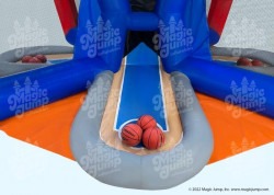 Buzzer20beater204 1687993230 Buzzer Beater Basketball Game