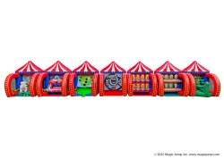 Carnival20Games20 20multi20line20set up20plain 1767564702 Carnival game - Frisbee