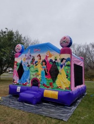 Disney20princess202 506153448 15-Disney Princess