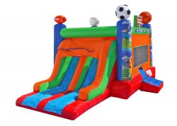 Double20slide20moon20bounce202 1650799570 Double Slide Sports Combo