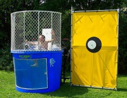 Dunk20tank207 831123041 Dunk Tank