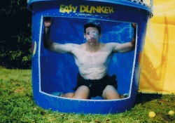 Dunk20tank208 912456446 Dunk Tank