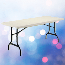 Folding Table