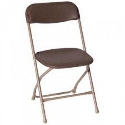 Folding20Chair 182882822 Folding Chair