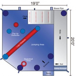 Frozen 950504902 Disney Frozen Combo