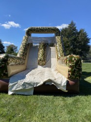 Obstacle20Course20 20CAMO3 1679958192 60' CAMO Obstacle Course