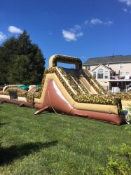 Obstacle20Course20 20CAMO5 1679958192 60' CAMO Obstacle Course