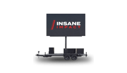 Screen202 1770643486 16'x9' LED Screen