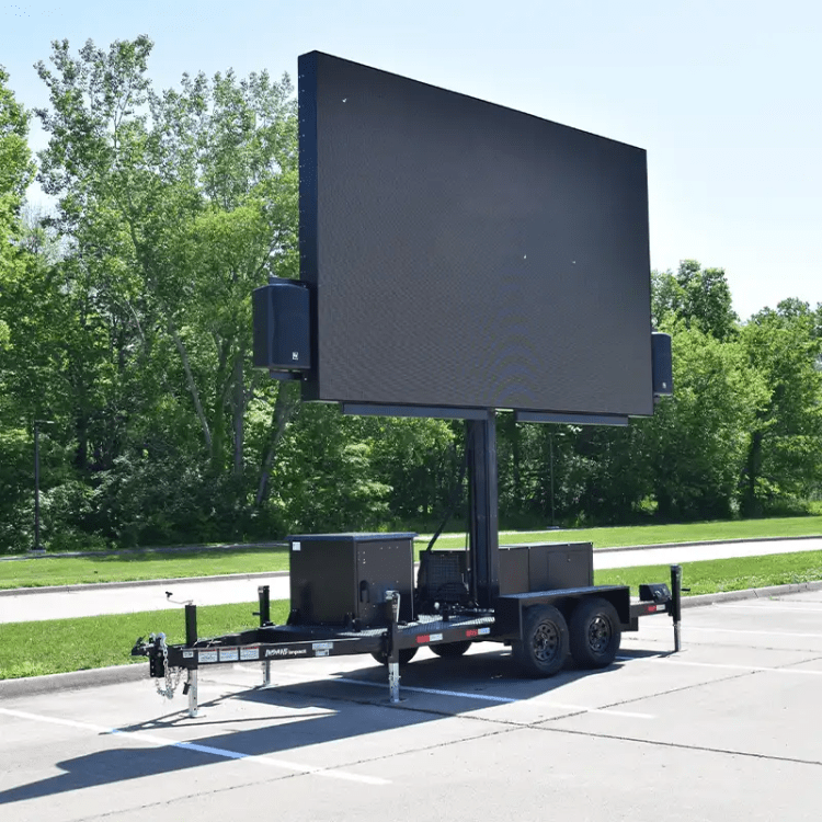 Screen203 1770643486 big Home