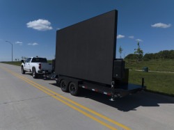 Screen204 1770643486 Home