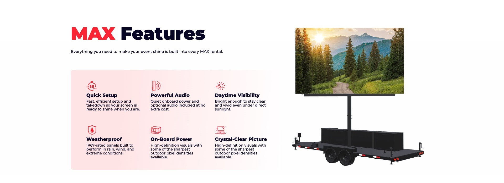 Screenshot 2026 02 10 at 12.15.51 PM Home