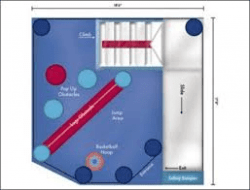Sponge bob 5 in 1 1 360465943 Spongebob Combo