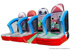 Sports20Shootout20Game2 1767562941 Sports Shootout