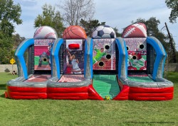 Sports20Shootout20Game 1767562941 Sports Shootout