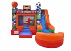 Sports20combo202 1687994205 Sports Combo Wet