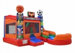 Sports20combo203 1687994205 Sports Combo Wet