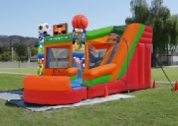 Sports20combo204 1687994205 Sports Combo Wet