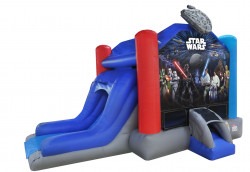 Star20Wars20Single20Slide20Moon20Bounce202 1649101697 Star Wars Single Slide Combo