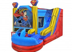 Superman20Combo203 1621885069 Superman 6 in 1 Combo Wet