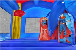 Superman20combo202 1621885069 Superman 6 in 1 Combo Wet