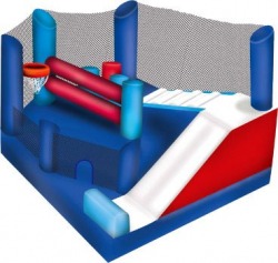 Toy story 2 24788269 Disney Princess Combo