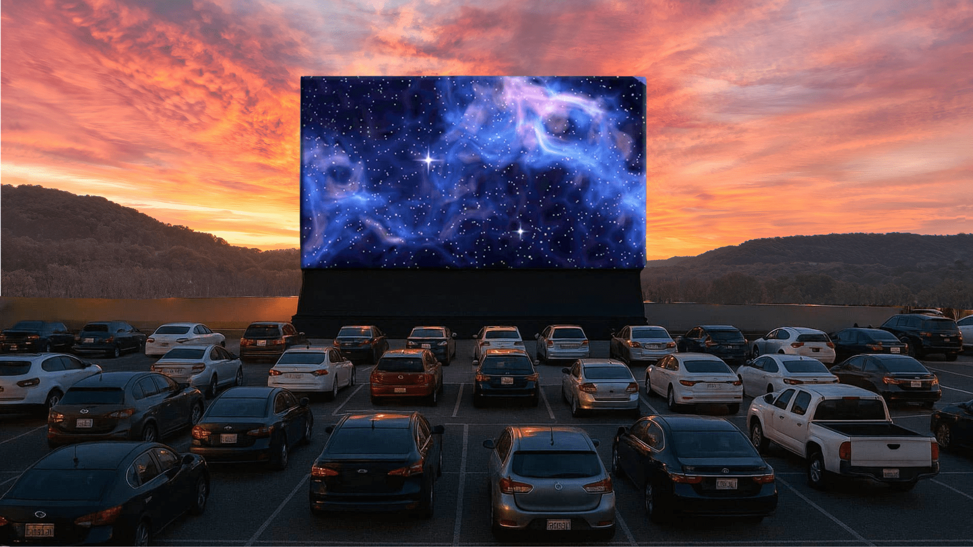 Untitled design 23 Home