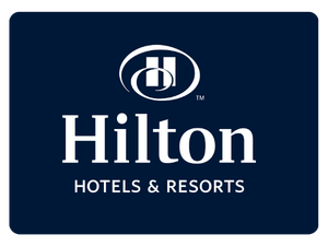 Untitled design (24)