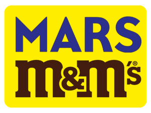 Untitled design (25)