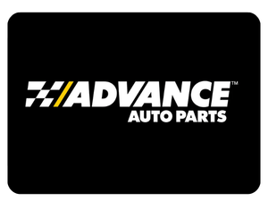 Untitled design (26)