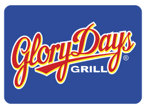 Untitled design (27)