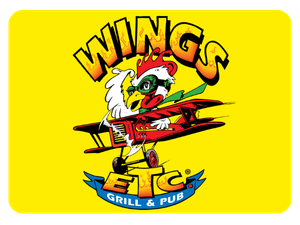 Untitled design (28)