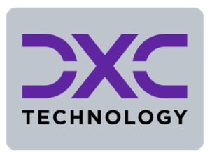 Untitled design (29)