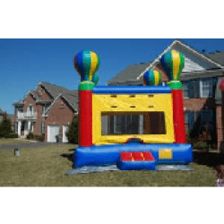 ec5d1066abc2fc3fc96762c479267923 579486915 15-Hot Air Balloon Bounce House