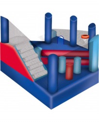 frozen 2 400447485 Disney Frozen Combo