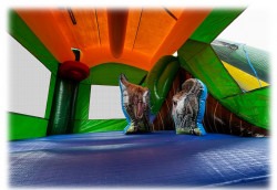 jurassic park combo203 1697804761 Jurassic Park Combo - DRY