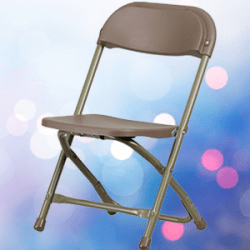 Kids Folding Chair