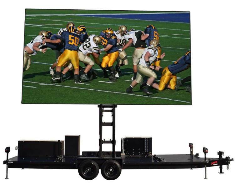 screen201 1770643487 big Home