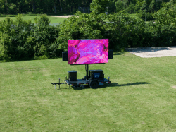 screen205 1770643486 16'x9' LED Screen