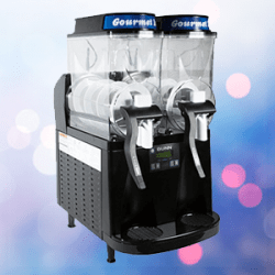 Slushy / Margarita Machine