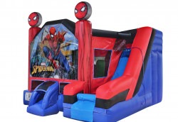 spider man combo 20dry2 1685623204 Spiderman Combo Dry