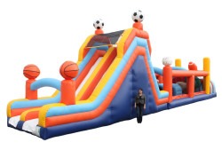 sports course 60 nowm 2 1744306057 60 Ft Sports Obstacle Course